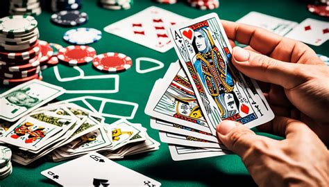 play baccarat for a living
